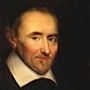 Pierre Gassendi