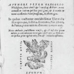 Pierre