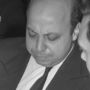 Pierre Hassner