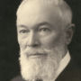 Pierre Janet