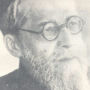 Pierre Johanns