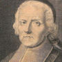 Pierre de Langle