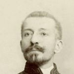 Pierre