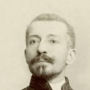 Pierre Loti