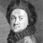 Pierre Louis Maupertuis