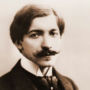 Pierre Louÿs