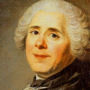 Pierre de Marivaux
