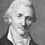 Pierre