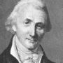 Pierre Prévost 