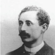 Pierre Puiseux
