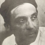 Pierre