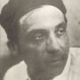 Pierre Reverdy