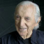 Pierre Soulages