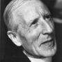 Pierre Teilhard de Chardin