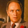 Pierre Trudeau