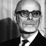 Pierre