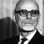 Pierre Victor Auger
