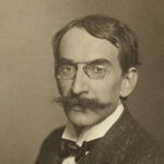 Pierre
