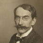 Pierre Weiss