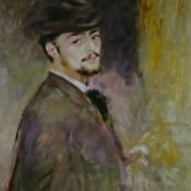 Pierre-Auguste Renoir