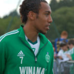 Pierre-Emerick