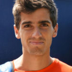Pierre-Hugues
