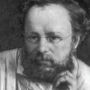 Pierre-Joseph Proudhon