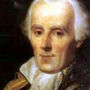 Pierre-Simon Laplace