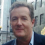 Piers Morgan