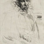 Pieter