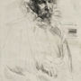 Pieter Brueghel the Younger