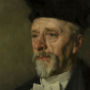 Pieter Hendrik Schoute