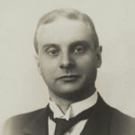 Pieter