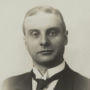 Pieter Johannes van Rhijn