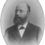 Pieter Lodewijk Muller