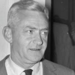 Pieter