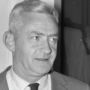 Pieter Oosterhoff