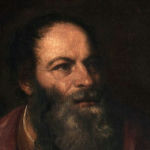 Pietro