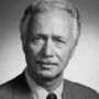 Pietro Belluschi