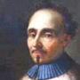 Pietro Mengoli