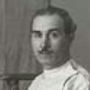 Pietro Montana