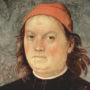Pietro Perugino