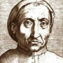 Pietro Pomponazzi