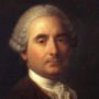 Pietro Rotari