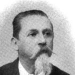 Pietro