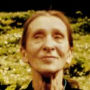 Pina Bausch