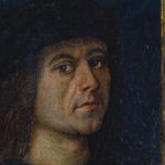 Pinturicchio