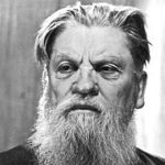 Piotr