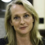Piper Kerman