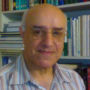 Pirouz Mojtahedzadeh